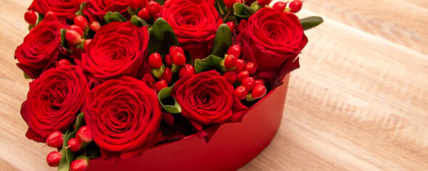 fleurs